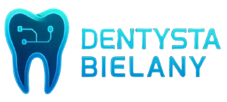 Dentysta Bielany – Twój Stomatolog na Bielanach