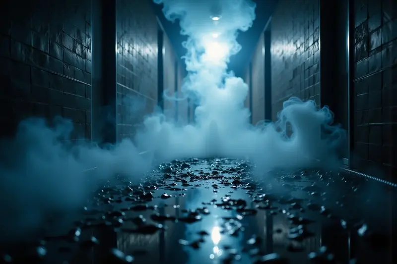 Halitoza: Przyczyny, objawy i skuteczne sposoby walki z nieświeżym oddechem